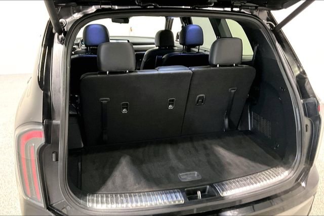 Used 2023 Kia Telluride SX X-Line AWD/4WD image 40