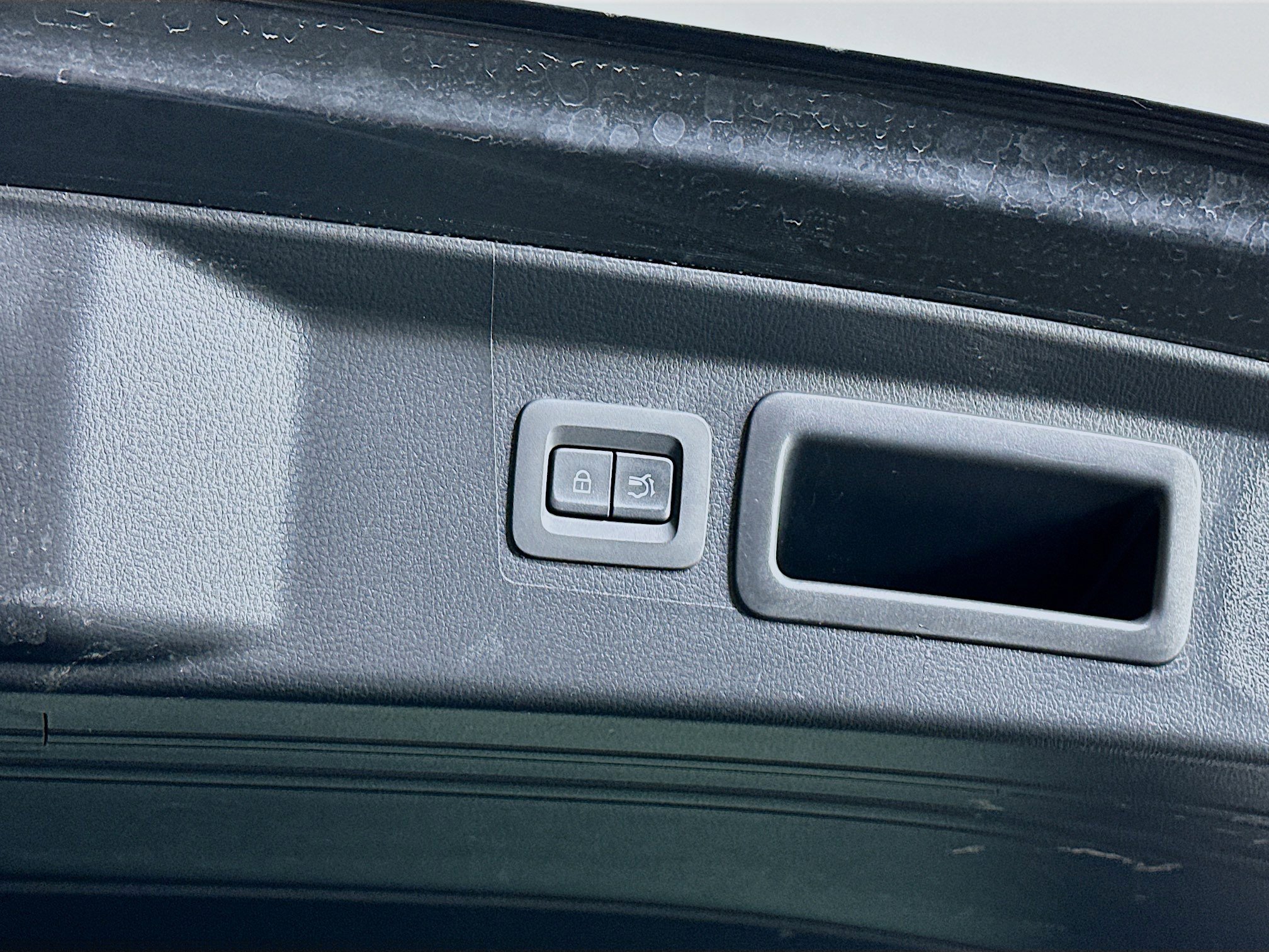 Used 2025 MAZDA CX-50 AWD 2.5 S w/ Preferred Package image 29