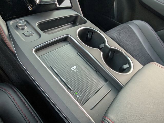 New 2026 Acura MDX A-Spec image 15