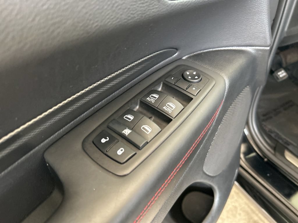 Used 2024 Dodge Durango R/T AWD/4WD image 43