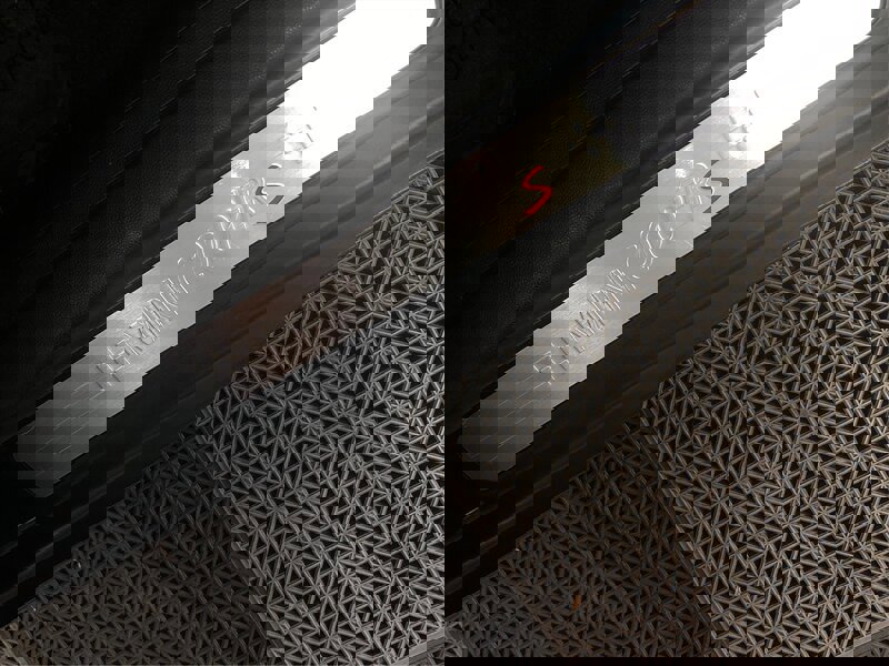 Used 2019 MINI Cooper Clubman S w/ Premium Package image 31