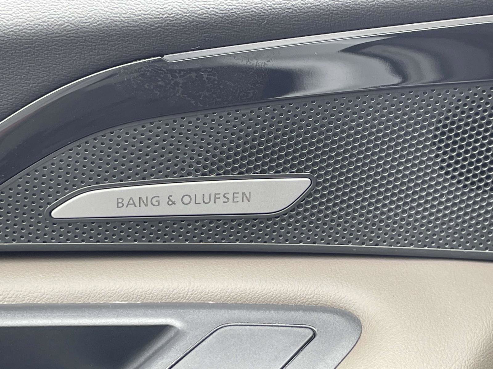 New 2025 Audi Q5 Premium Plus image 21