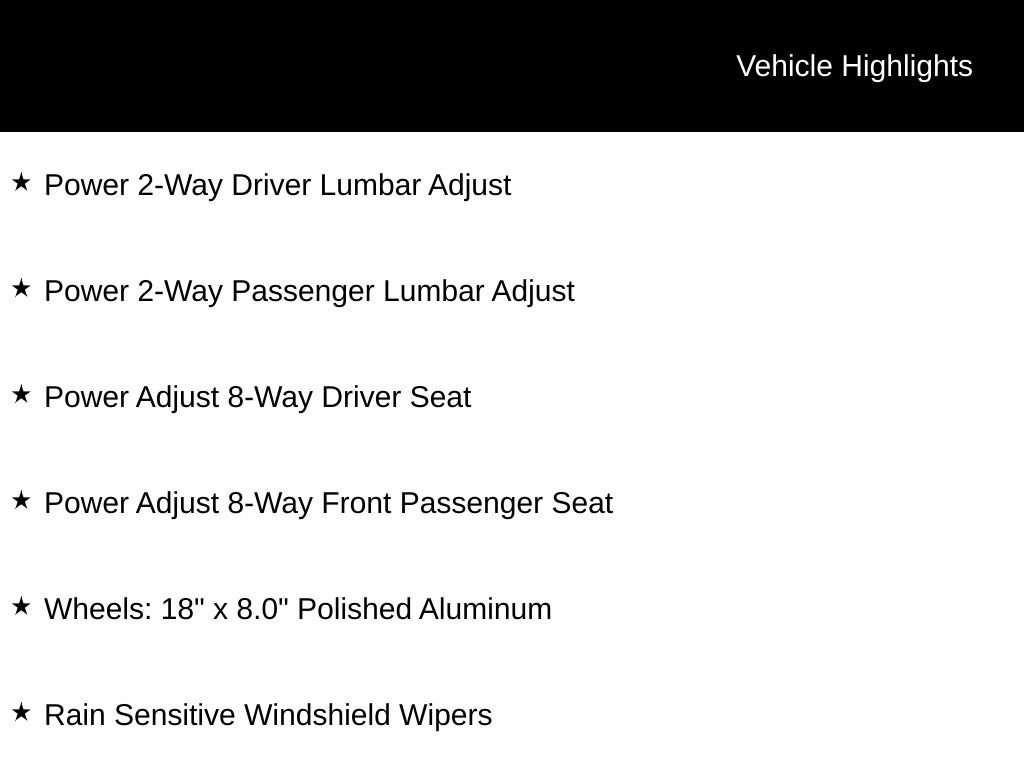 Used 2024 RAM 2500 Laramie w/ Safety Group AWD/4WD image 23