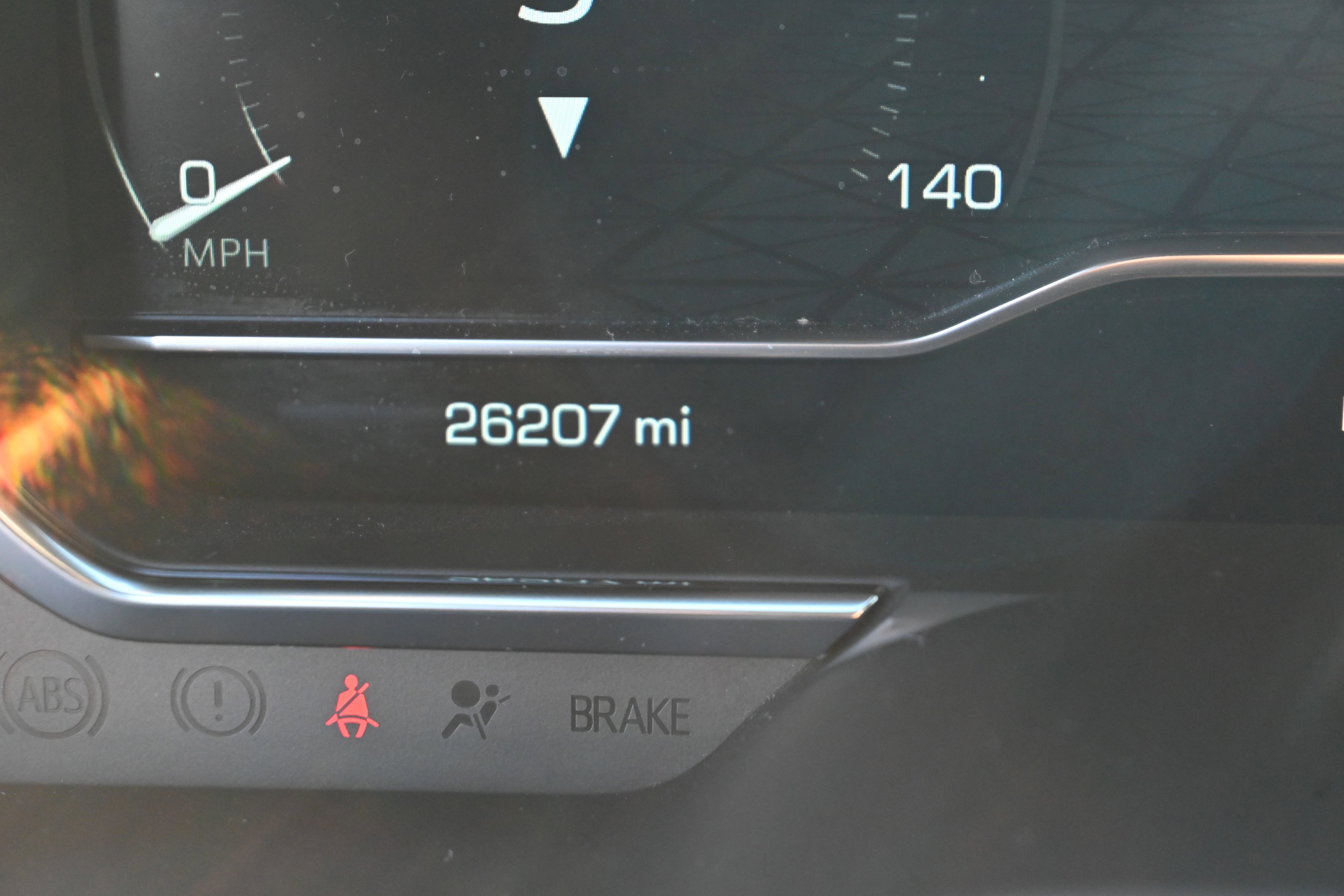 Used 2024 GMC Sierra 2500 AT4 w/ AT4 Premium Plus Package image 24