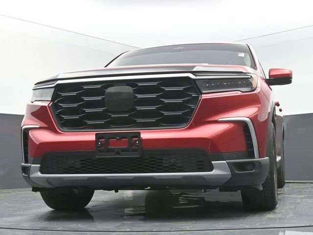 Used 2023 Honda Pilot EX-L image 37