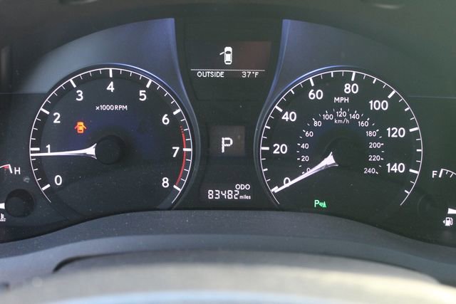 Used 2015 Lexus RX 350 AWD image 19