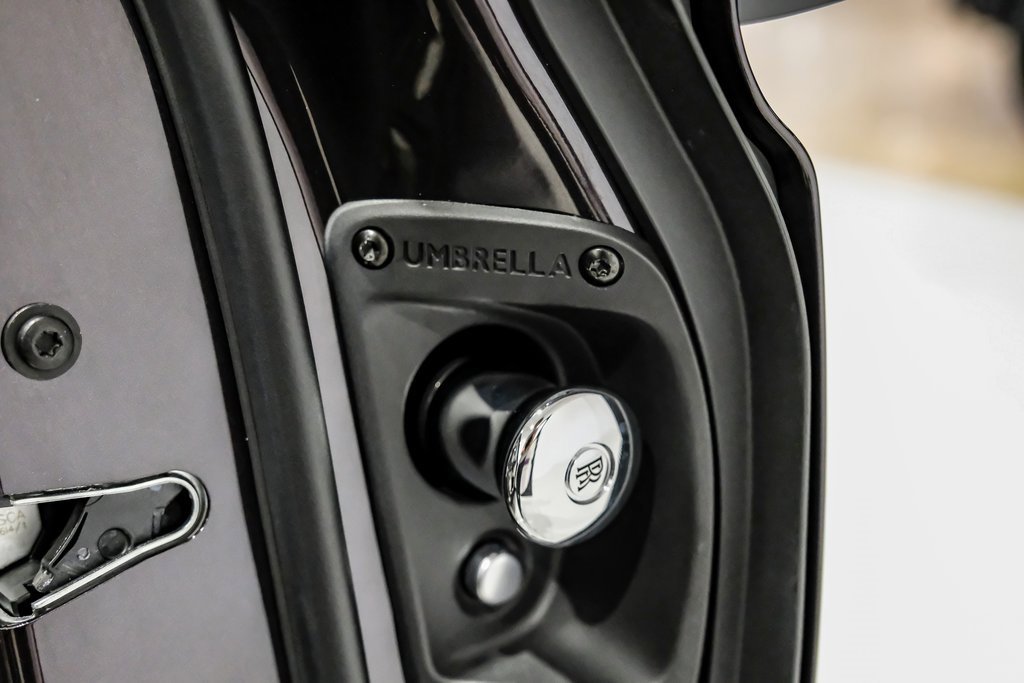 Used 2024 Rolls-Royce Ghost image 49