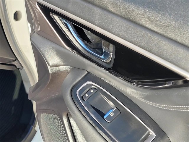 Used 2020 Subaru Outback Limited w/ Popular Package #2 image 12