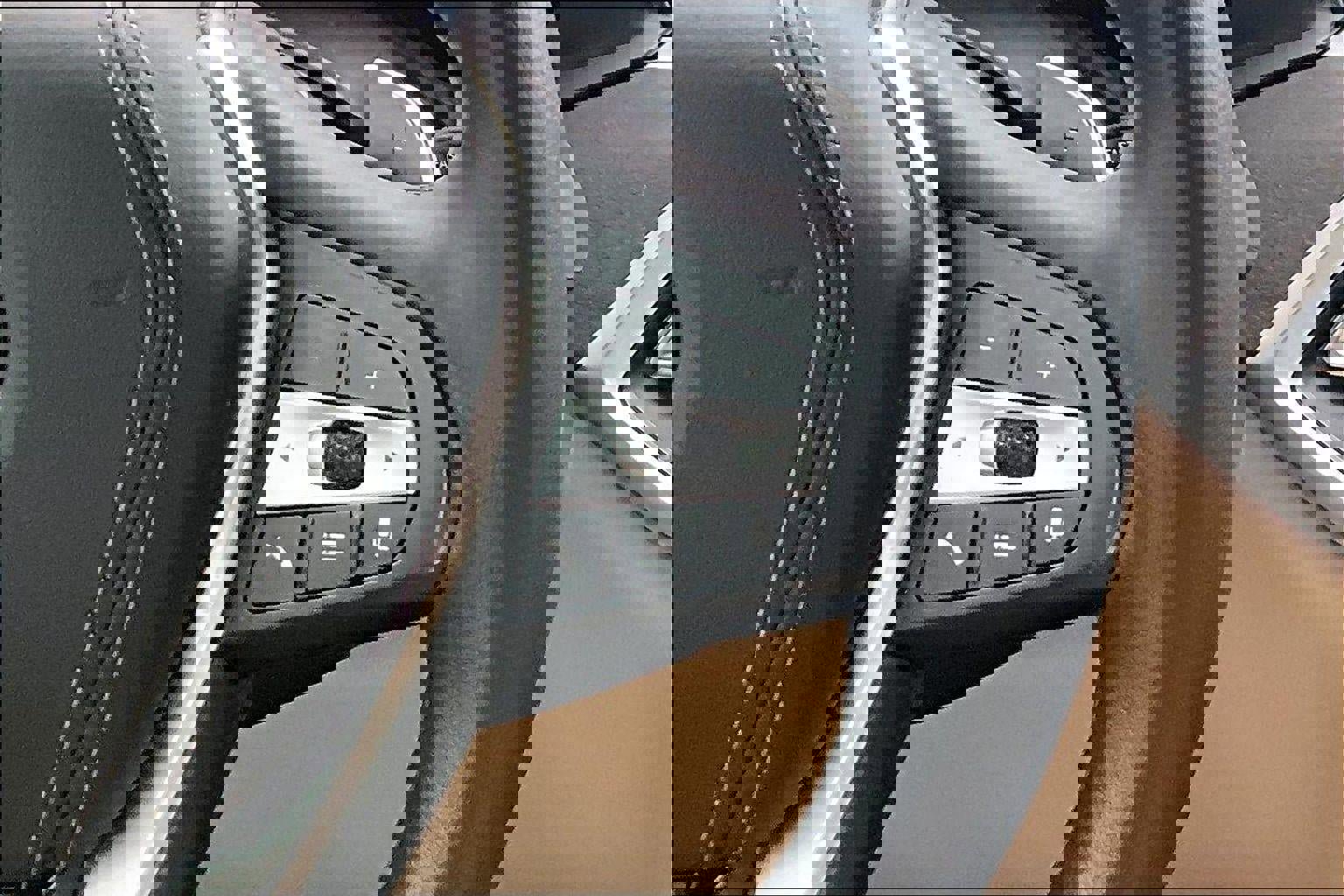 Used 2022 BMW X5 xDrive40i w/ Premium Package image 18