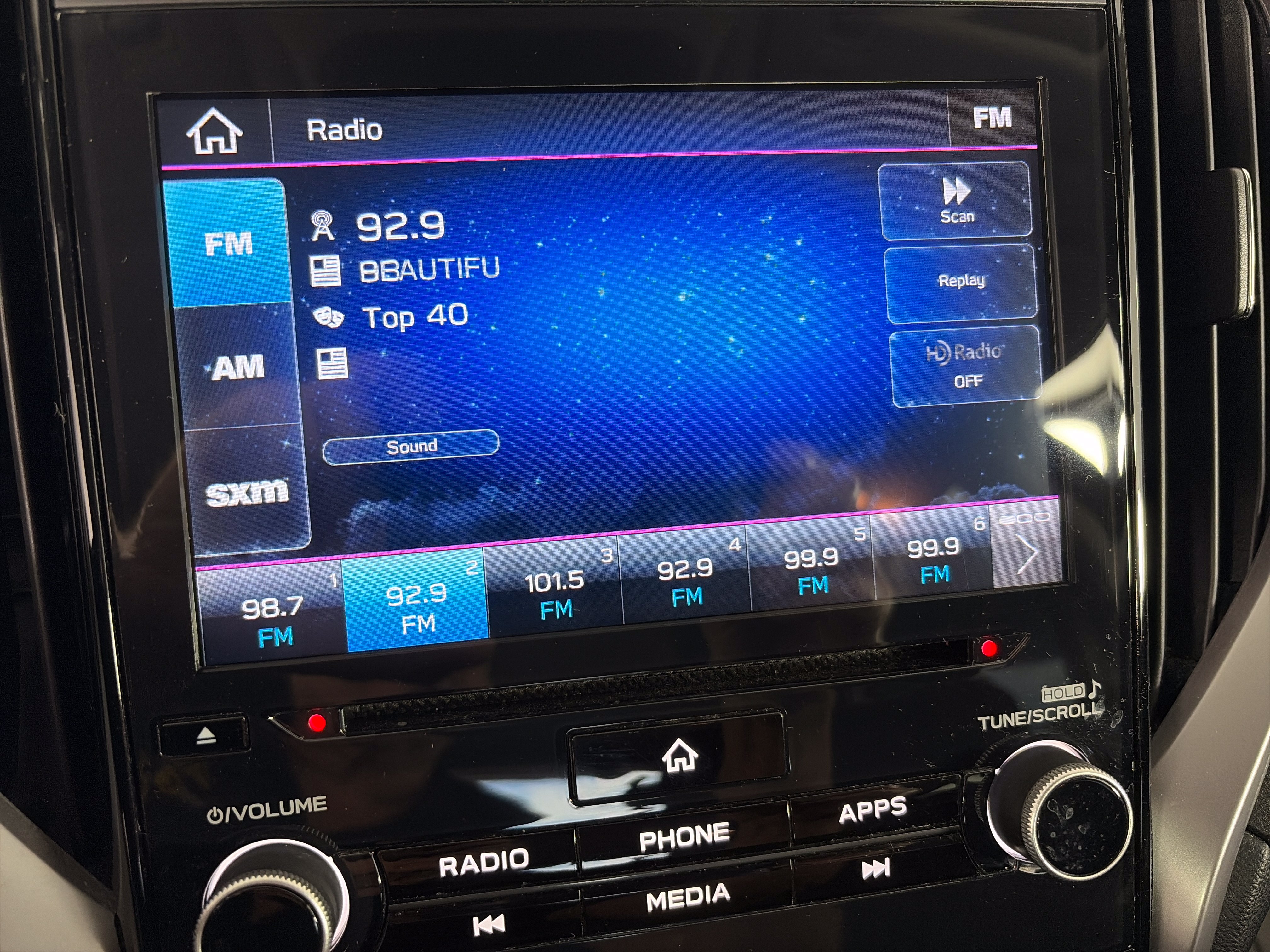 Used 2019 Subaru Ascent Premium w/ Popular Package #4 AWD/4WD image 22