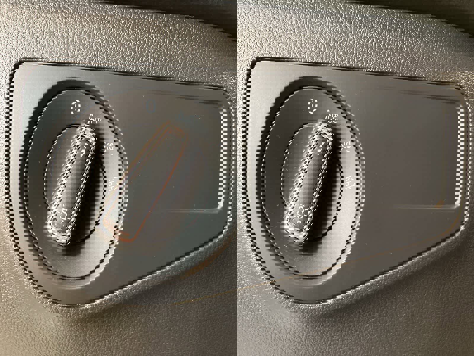 Used 2021 Volkswagen Tiguan SE image 13