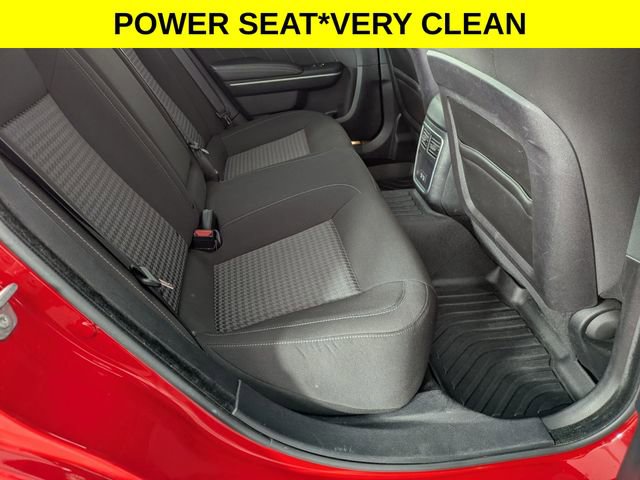 Used 2022 Dodge Charger GT image 30