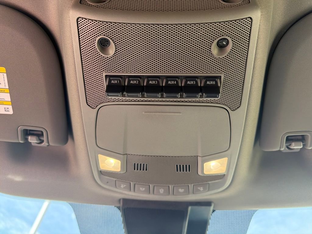 Certified 2021 Ford F250 XL w/ STX Appearance Package image 18