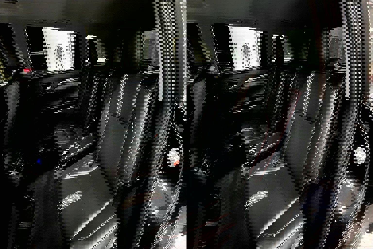 Used 2019 Toyota Highlander SE image 25