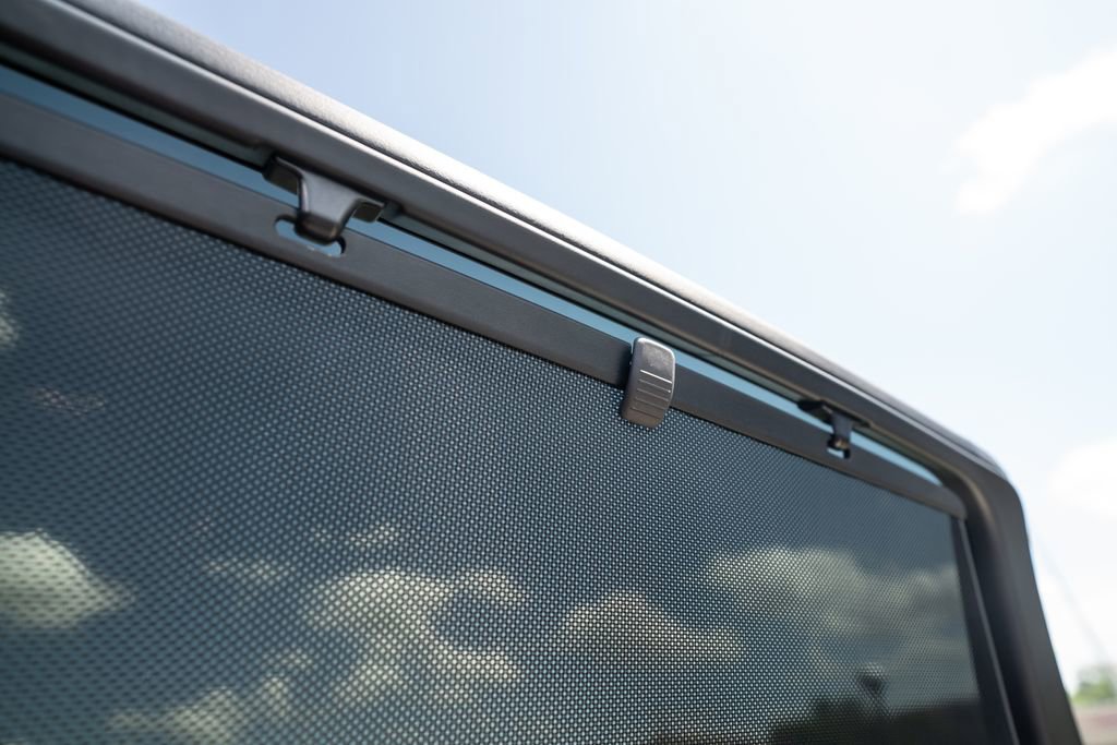 New 2026 Acura MDX w/ Technology Package image 21