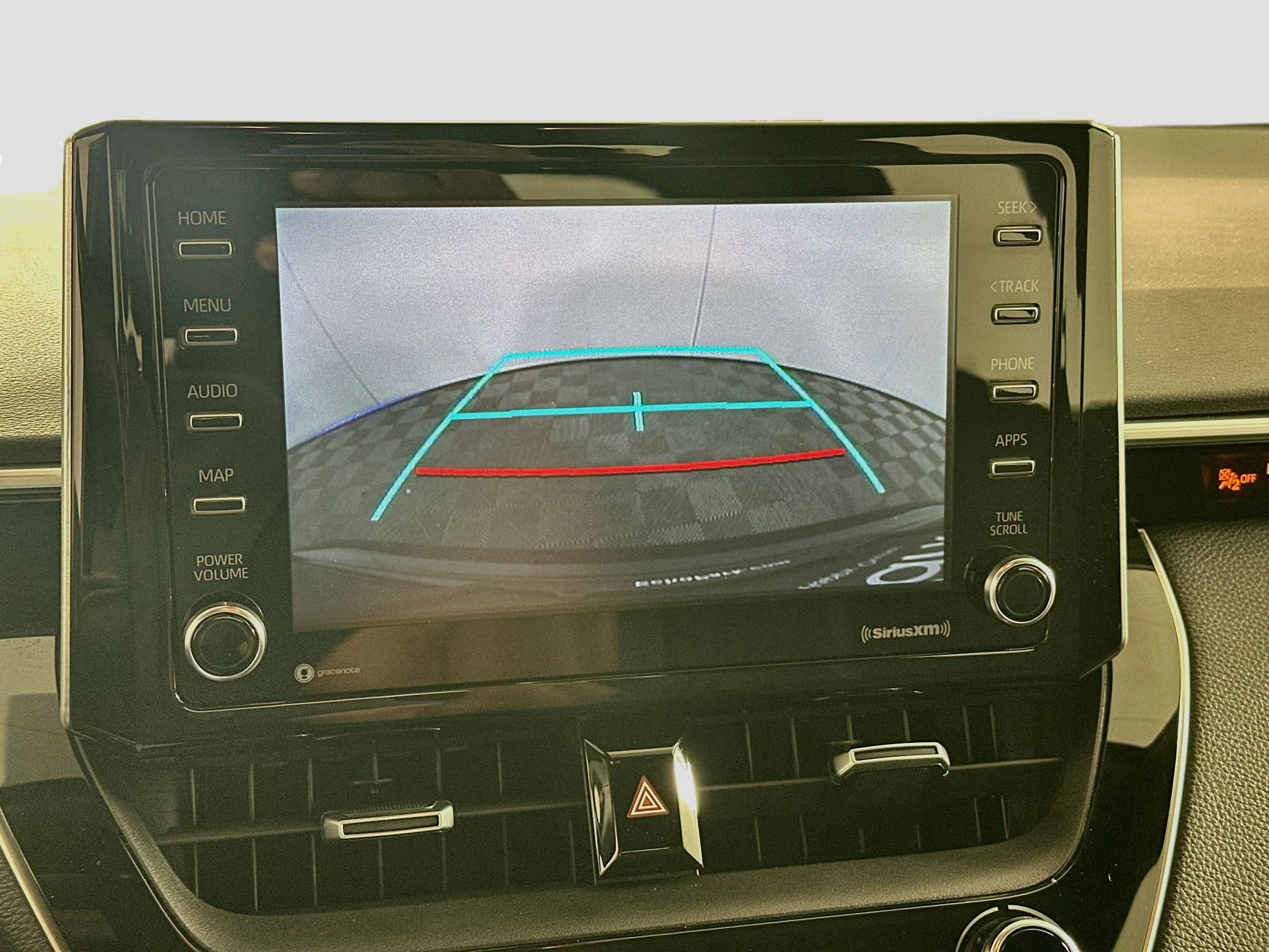 Used 2021 Toyota Corolla SE w/ Carpet Mat Package (TMS) FWD image 21
