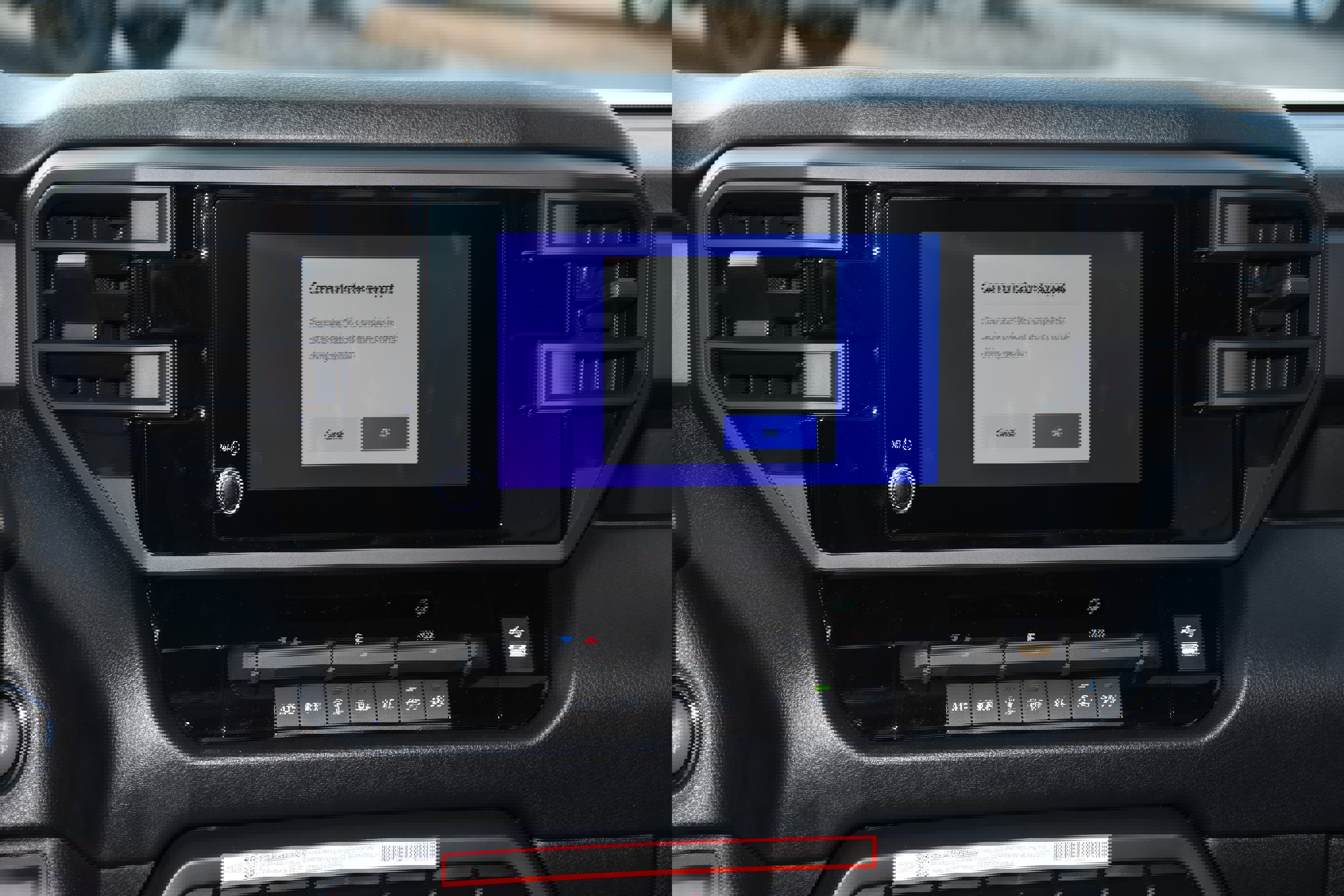 New 2026 Toyota Tundra SR image 9