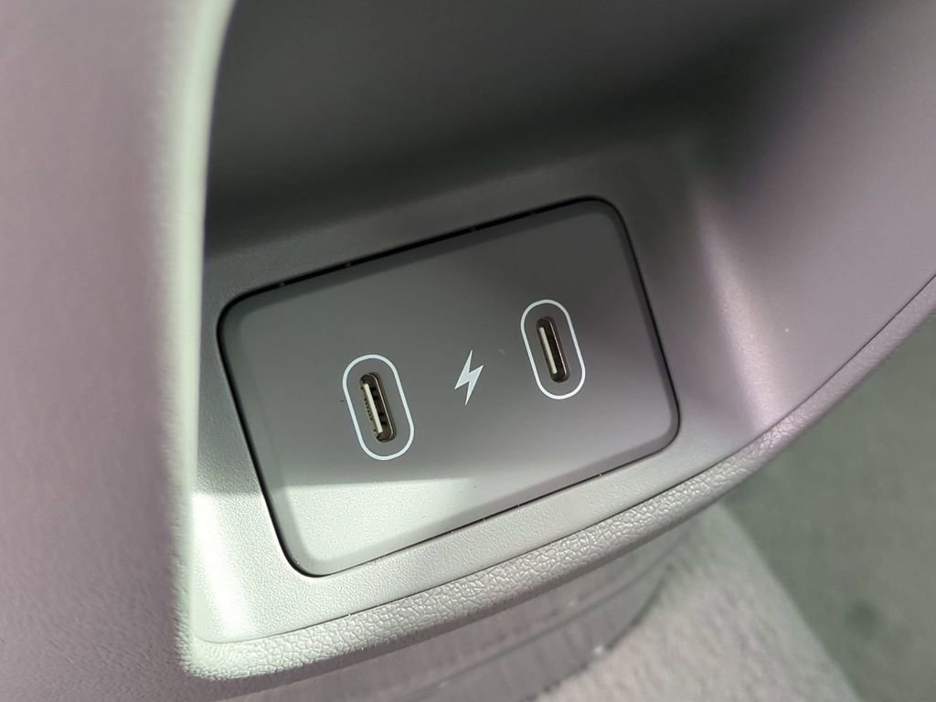 New 2026 Hyundai Elantra Sport image 15