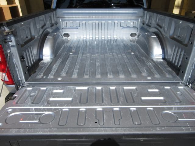 Certified 2023 Ford F150 XL w/ STX Appearance Package AWD/4WD image 26