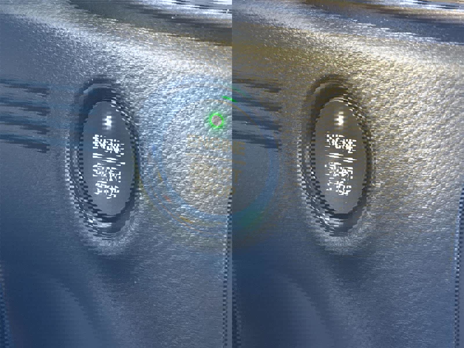 Used 2020 Ford Ranger Lariat w/ Equipment Group 501A Mid image 27