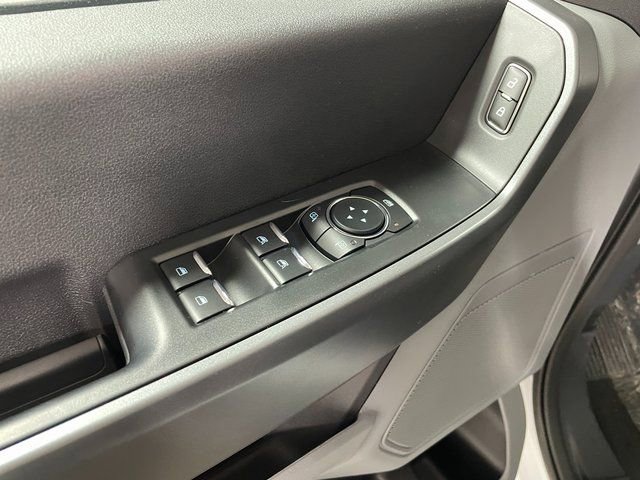 New 2026 Ford F350 XL w/ STX Appearance Package AWD/4WD image 19