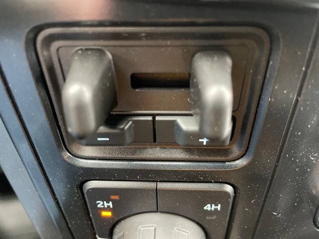 New 2025 Ford F150 Tremor w/ Equipment Group 402A High AWD/4WD image 60