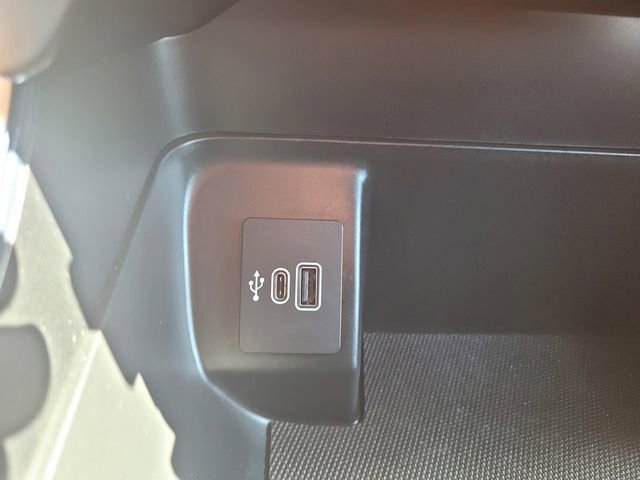 Used 2025 Ford F150 STX w/ Equipment Group 200A image 24