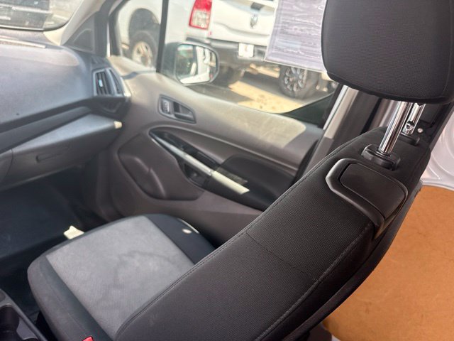 Used 2020 Ford Transit Connect XL FWD image 16