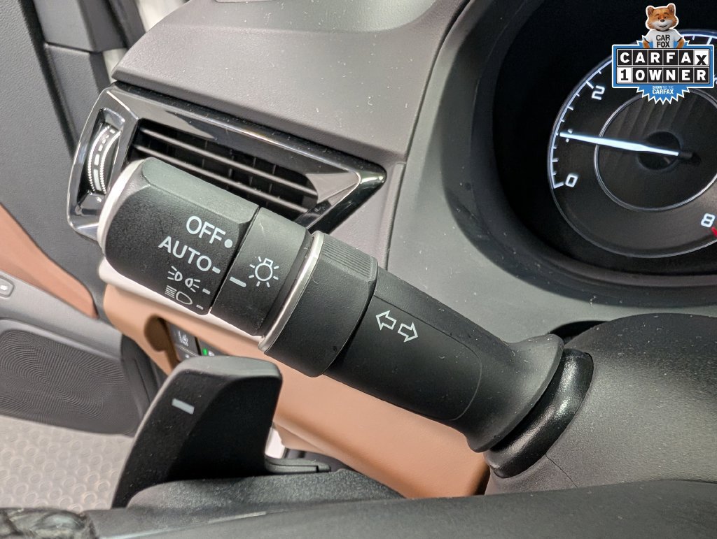 Used 2021 Acura RDX w/ Technology Package AWD/4WD image 17