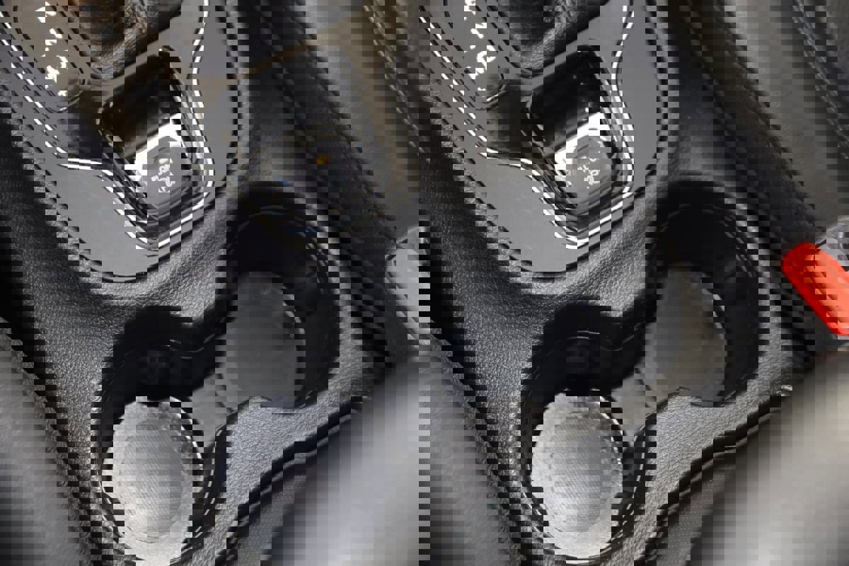 Used 2020 Jeep Cherokee Limited image 26