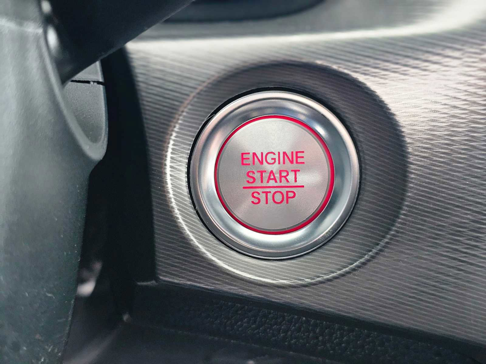 New 2026 Acura Integra A-Spec image 27