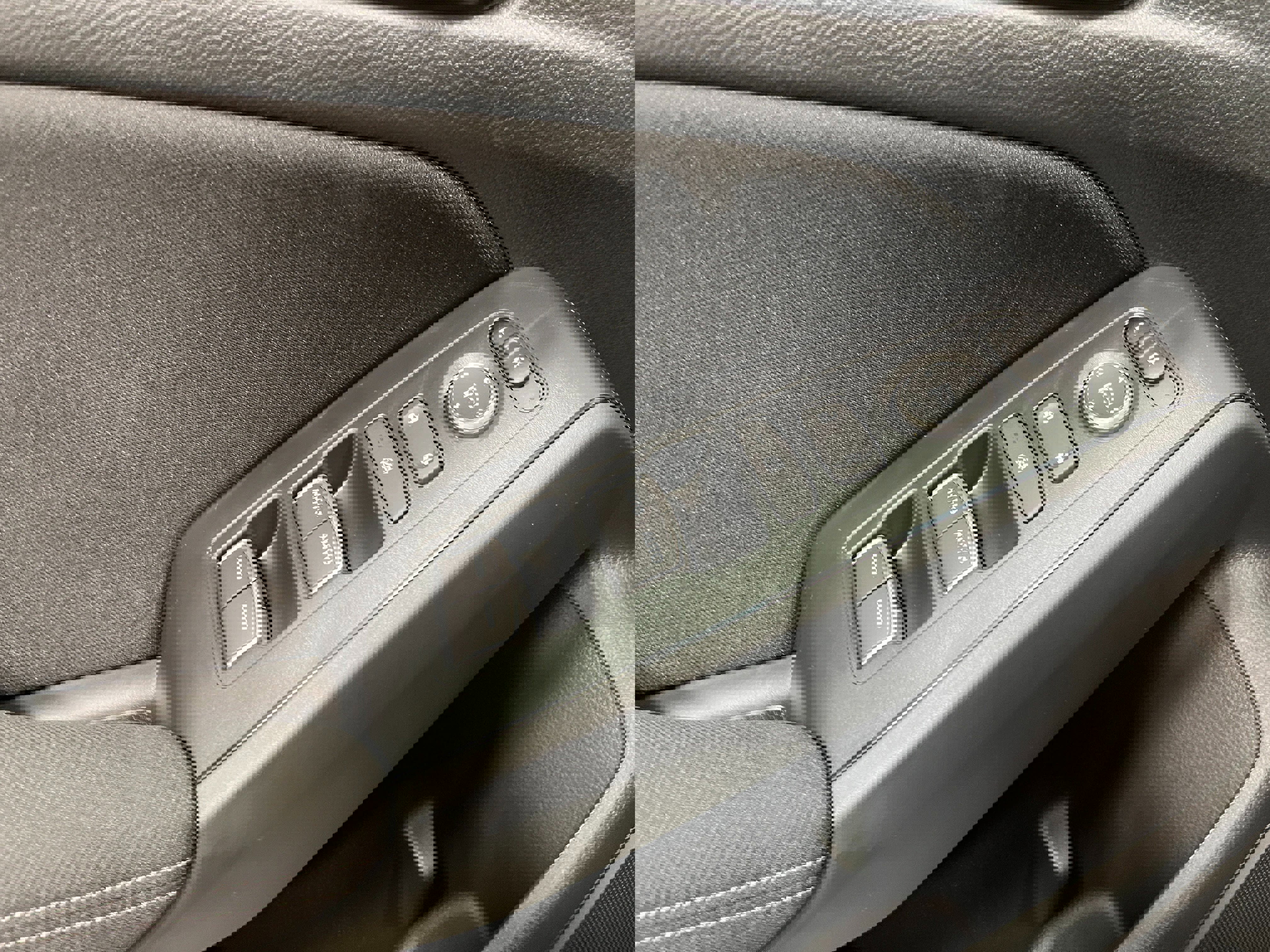 New 2025 Honda Civic Sport image 14