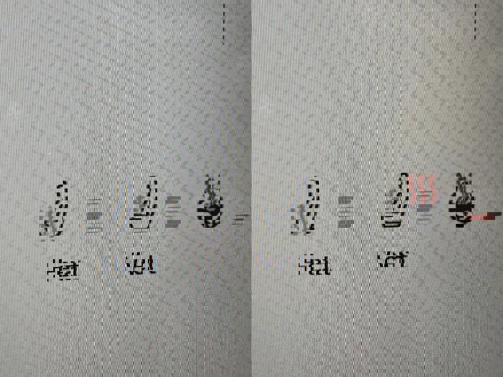 Used 2023 RAM 2500 Power Wagon w/ Level 2 Equipment Group image 32