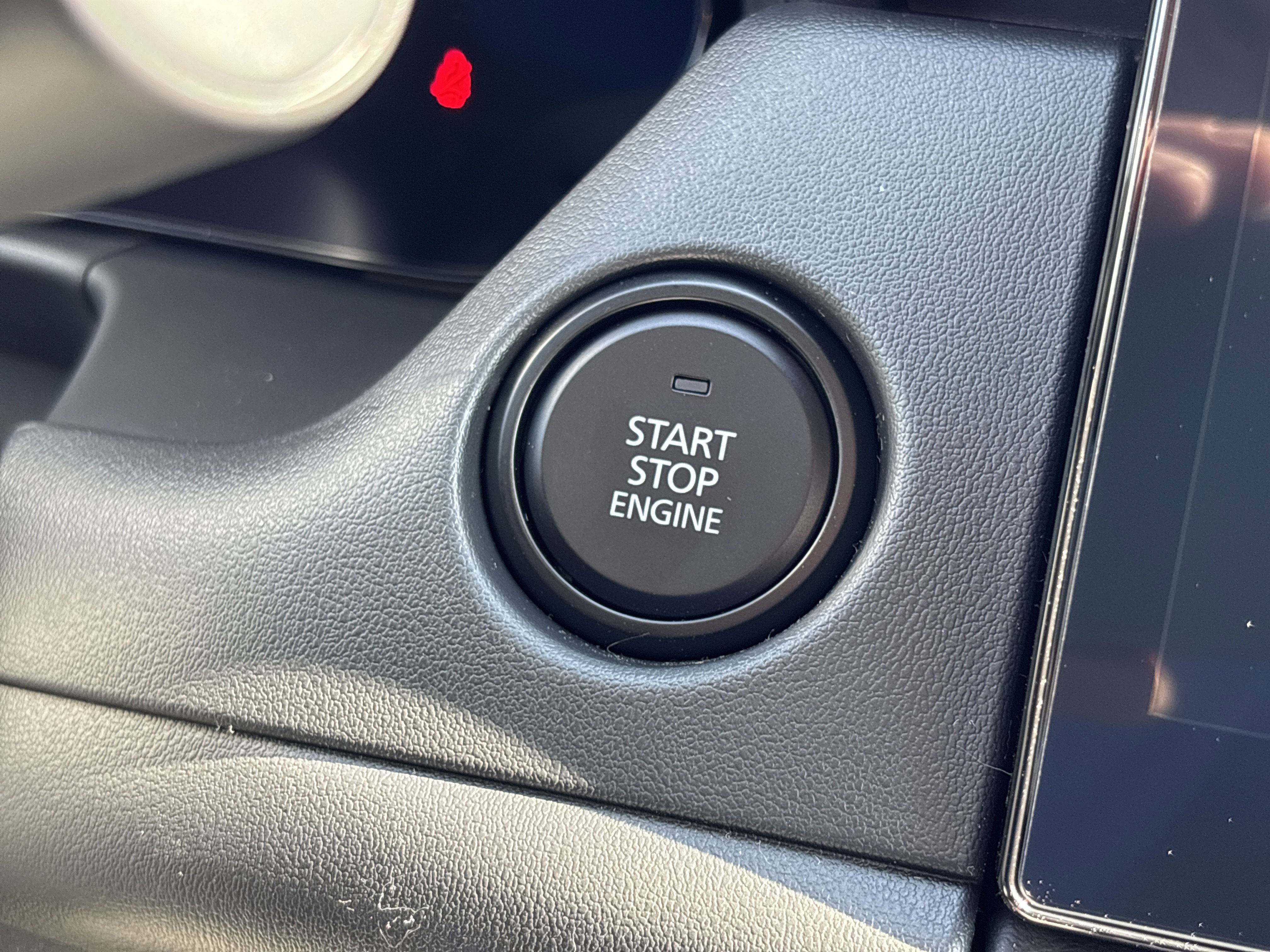 New 2026 MAZDA CX-5 2.5 S w/ Premium Package image 30