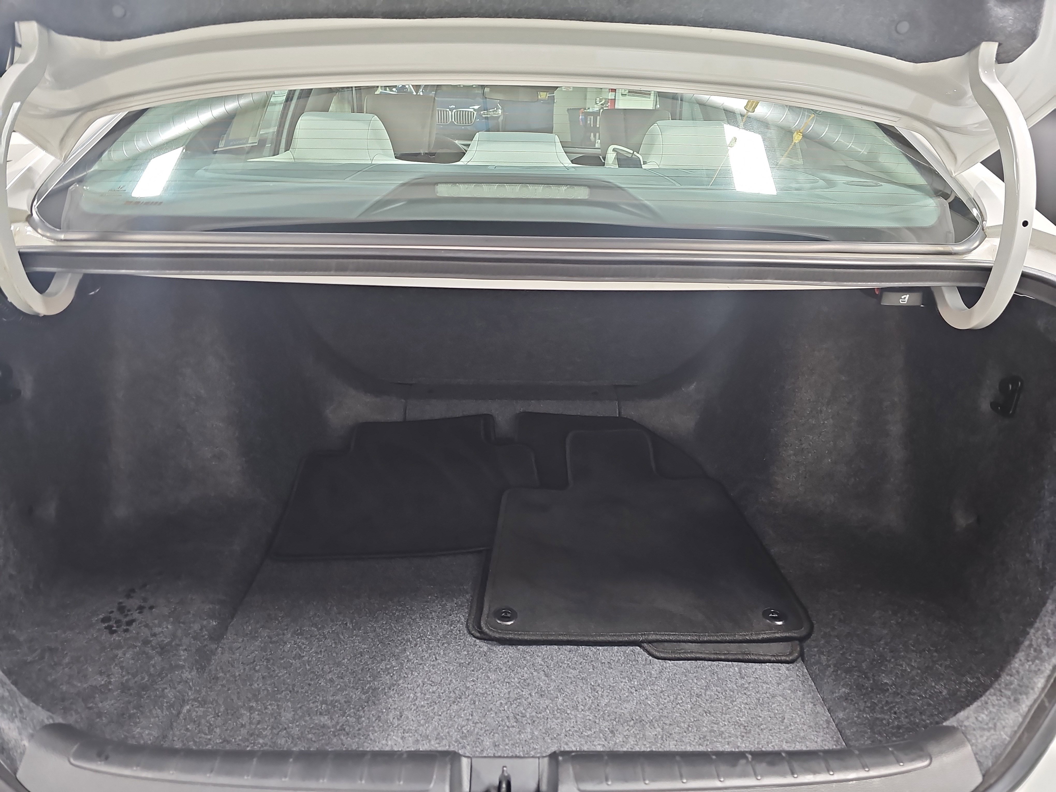 Used 2020 Honda Accord LX image 13