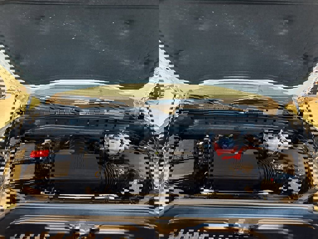 New 2026 GMC Sierra 1500 SLE w/ LPO, GMC Protection Package image 11