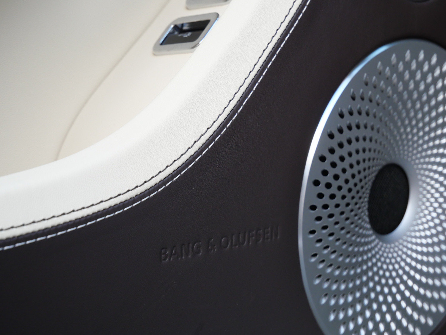 New 2026 Bentley Continental GT AWD/4WD image 16