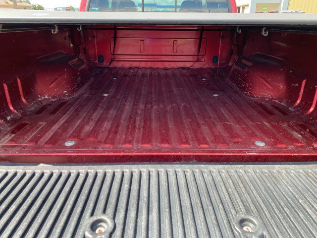 Used 2003 Ford F250 Lariat AWD/4WD image 4