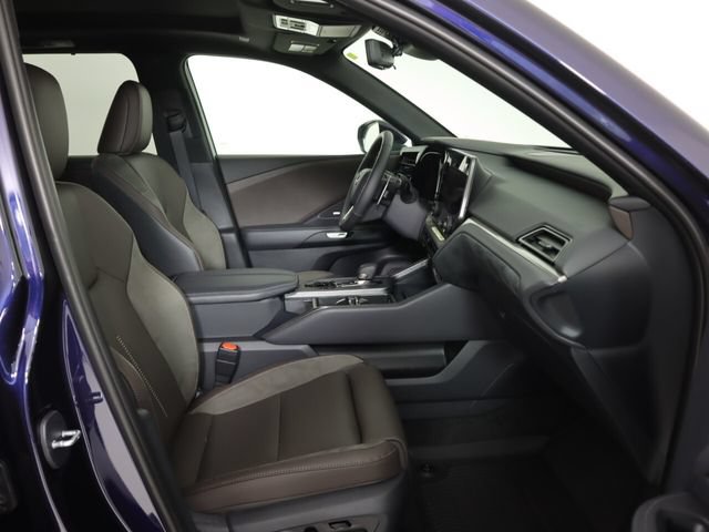 New 2026 Lexus TX 350 AWD w/ Technology Package image 13