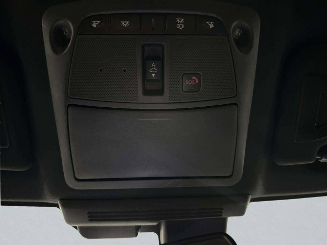 Used 2018 INFINITI Q50 Red Sport 400 w/ Proactive Package image 35