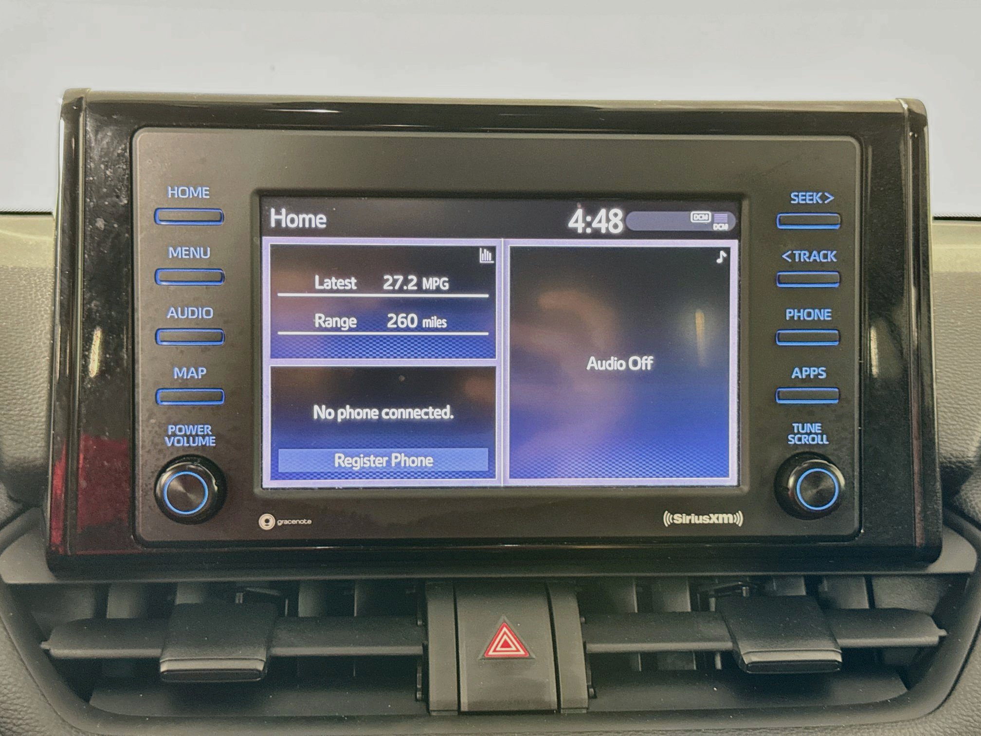 Used 2022 Toyota RAV4 XLE AWD/4WD image 15
