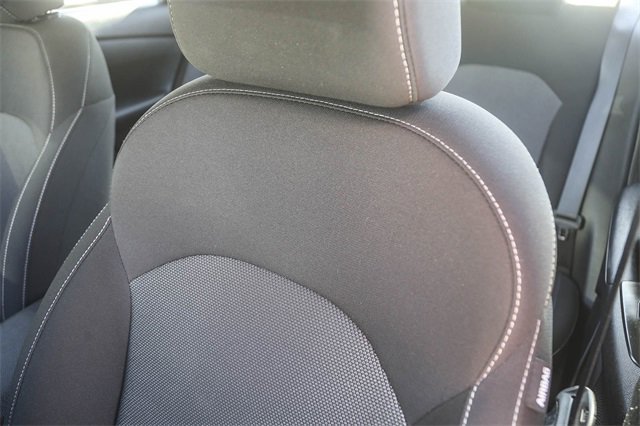 Used 2024 Kia Forte LXS image 27