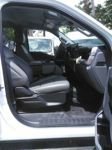 Used 2026 Ford F250 XL AWD/4WD image 5