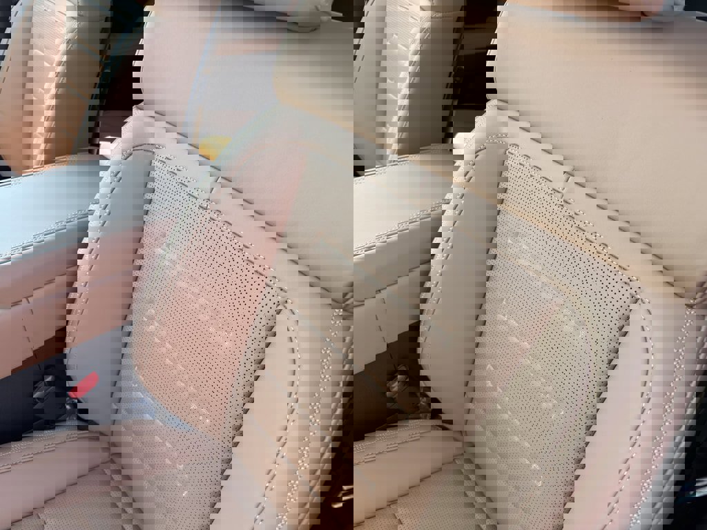 New 2026 Hyundai Santa Fe Calligraphy image 14