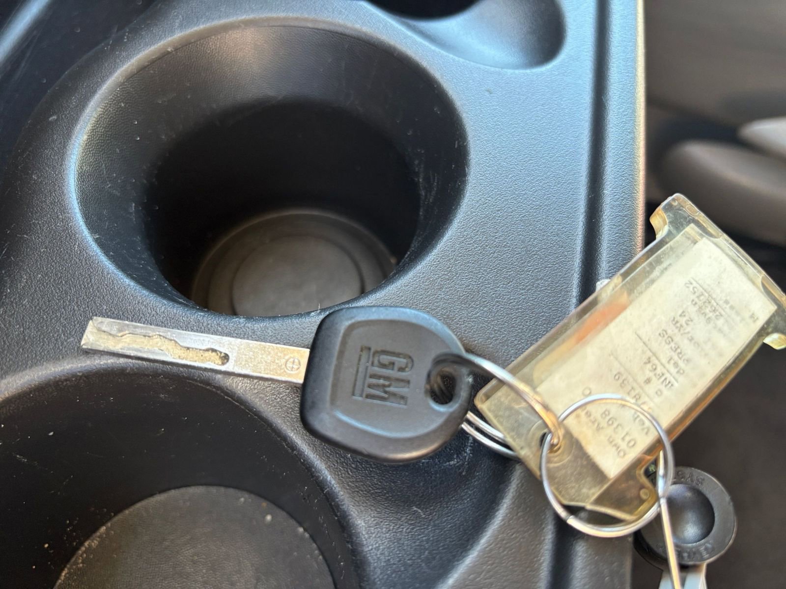 Used 2024 Chevrolet Express 3500 LT w/ LT Preferred Equipment Group image 22