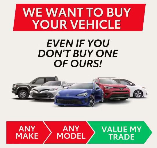 Used 2025 Chevrolet Trax LT w/ LT Convenience Package image 12