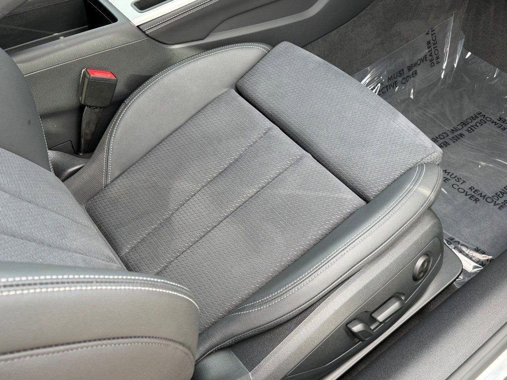 Certified 2022 Audi A5 2.0T Premium Plus w/ Premium Plus image 15