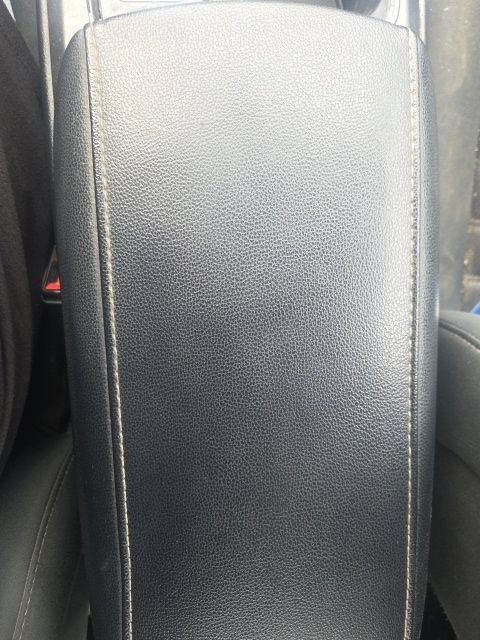 Used 2017 Ford Fusion SE FWD image 29