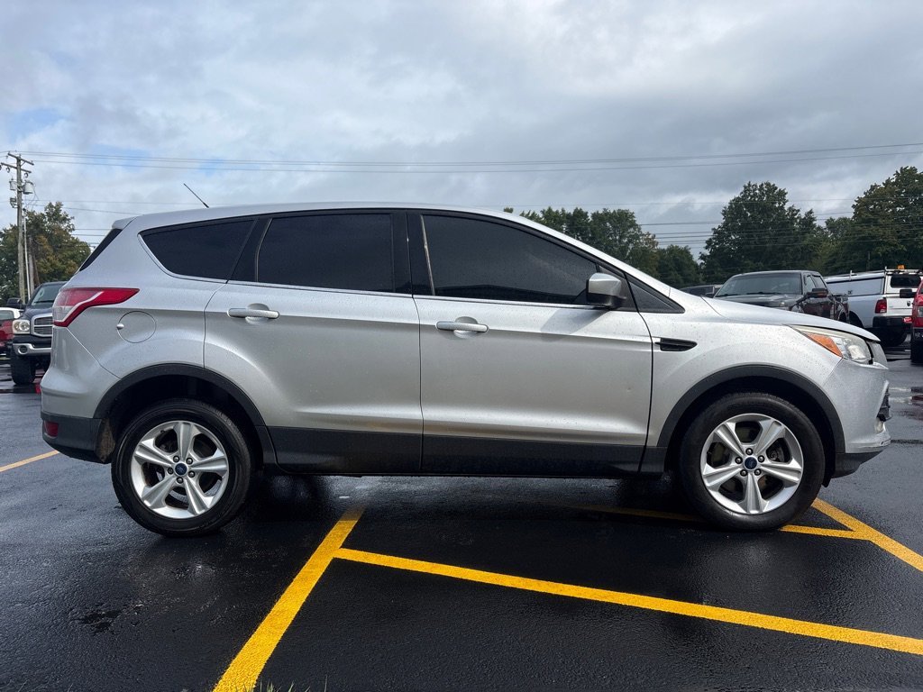 Used 2014 Ford Escape SE image 5