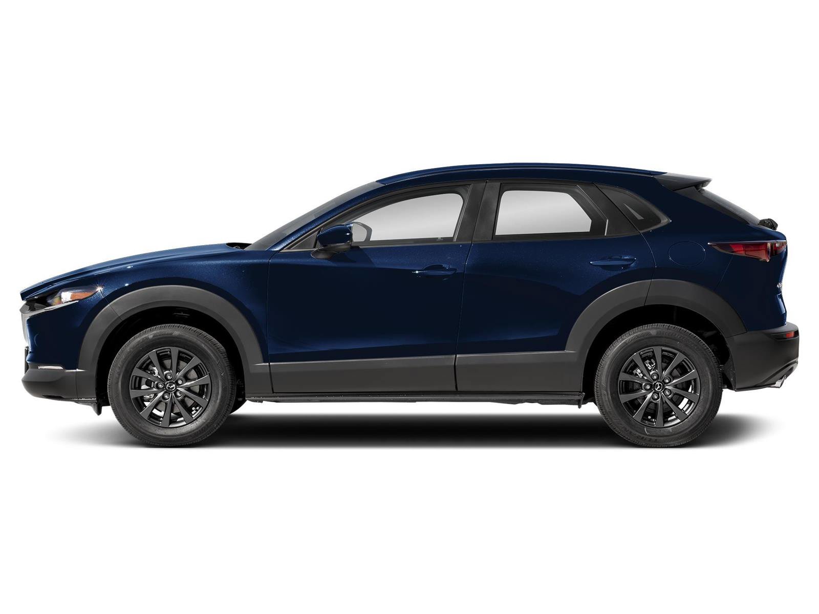 New 2026 MAZDA CX-30 AWD 2.5 S image 13